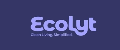 ECOLYT trademark artwork