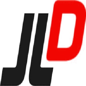 JLD trademark artwork