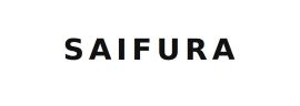 SAIFURA trademark artwork