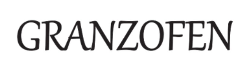 GRANZOFEN trademark artwork