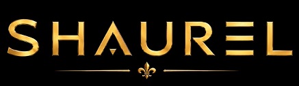 SHAUREL trademark artwork