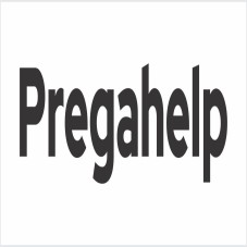 PREGAHELP trademark artwork
