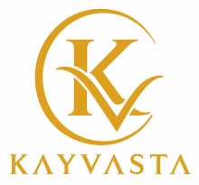 KAYVASTA trademark artwork