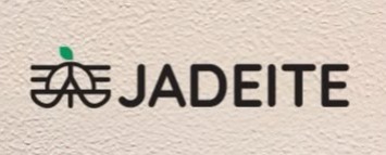 JADEITE trademark artwork