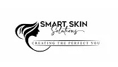 SMART SKIN SOLUTIONS CREATING THE PERFECT YOU trademark artwork