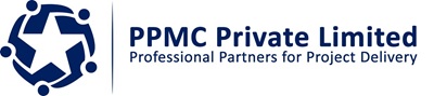 PPMC PRIVATE LIMITED trademark artwork