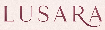 LUSARA trademark artwork