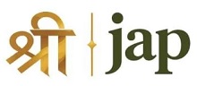 SHREEJAP trademark artwork