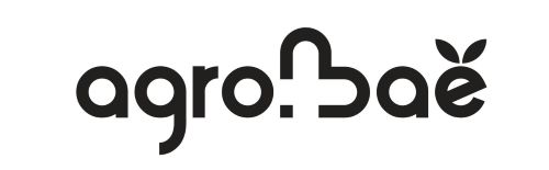 AGROBAE trademark artwork