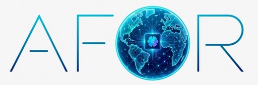 AFOR trademark artwork