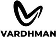 VARDHMAN trademark artwork