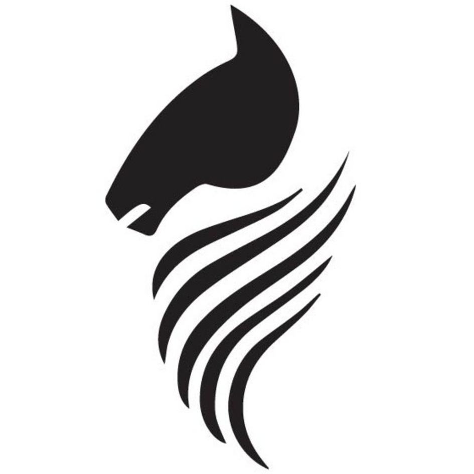 SICILIAN trademark artwork