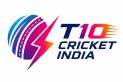 T10 CRICKET INDIA trademark artwork