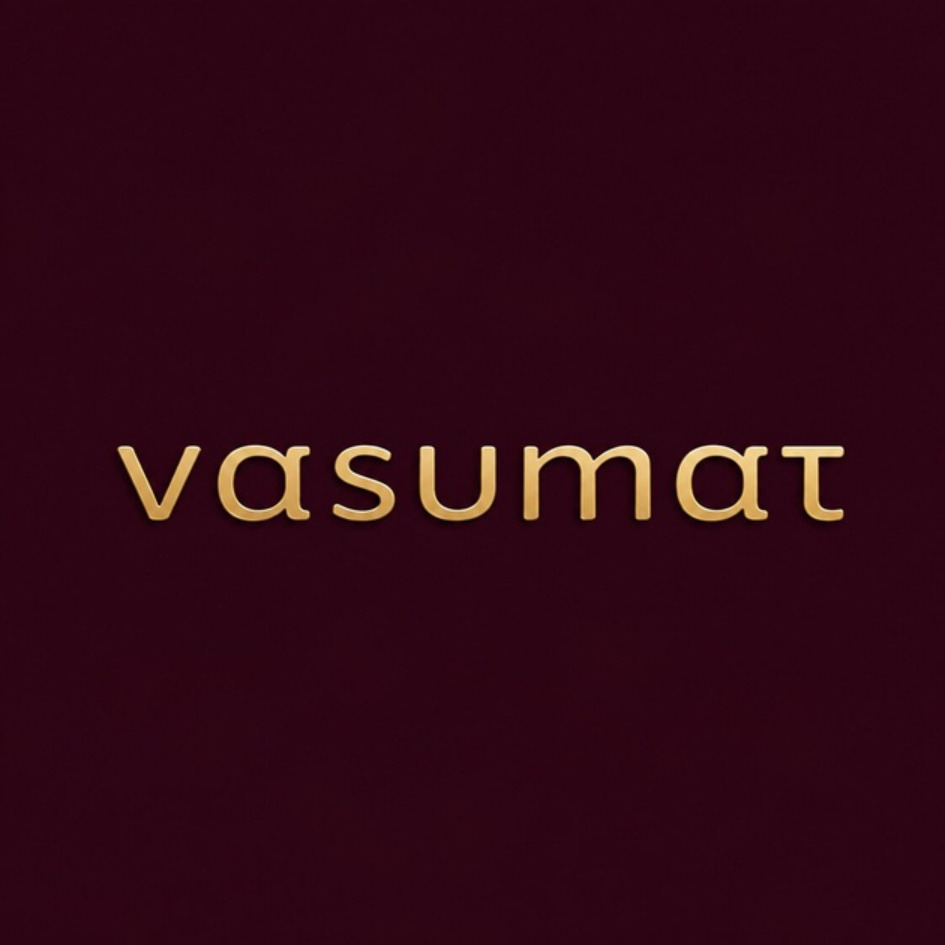 VASUMAT trademark artwork
