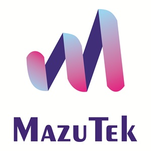 MazuTek trademark artwork
