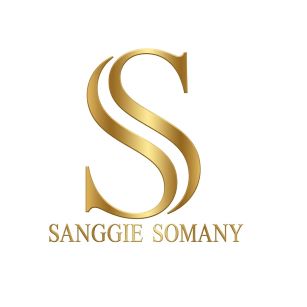 SANGGIE SOMANY trademark artwork