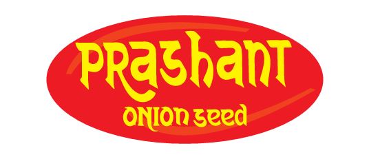 Prashant Onion Seed trademark artwork
