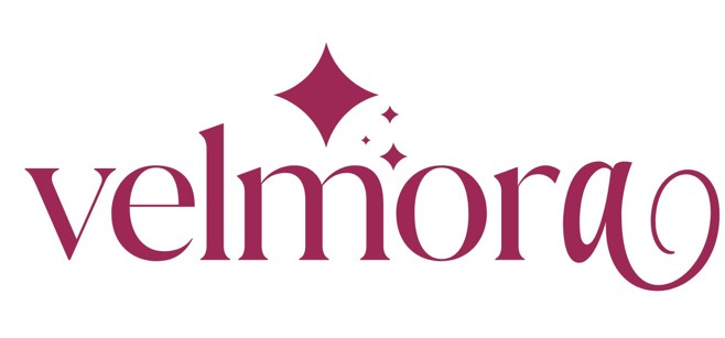 velmora trademark artwork