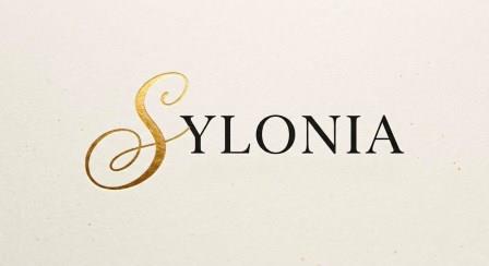 SYLONIA trademark artwork