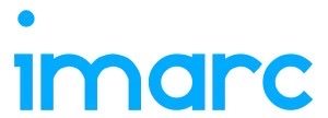 imarc trademark artwork