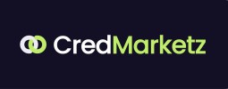 CredMarketz trademark artwork