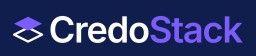 Credostack trademark artwork