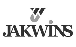 Jakwins (With Device) trademark artwork