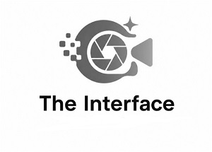 The Interface (With Device) trademark artwork
