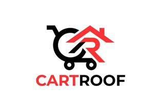 CARTROOF trademark artwork