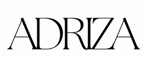 ADRIZA (With Device) trademark artwork