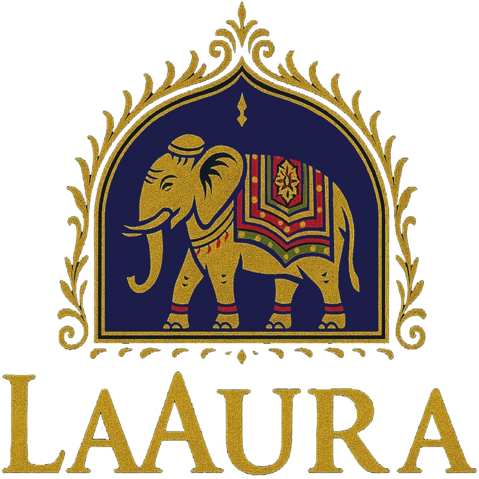 LAAURA trademark artwork