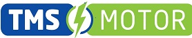 TMS MOTOR trademark artwork