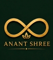 ANANT SHREE trademark artwork