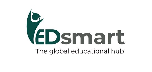 EDSMART CAREERS LLP trademark artwork