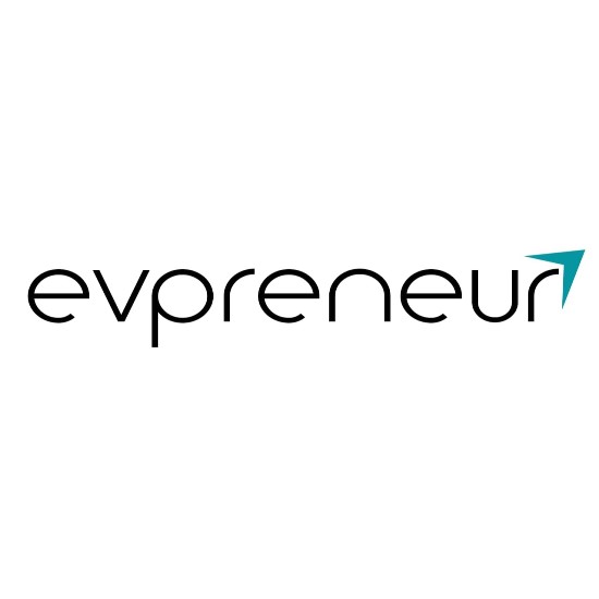 evpreneur trademark artwork