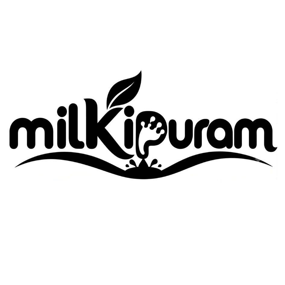 MILKIPURAM trademark artwork