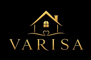 VARISA trademark artwork