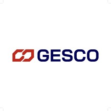 GESCO trademark artwork