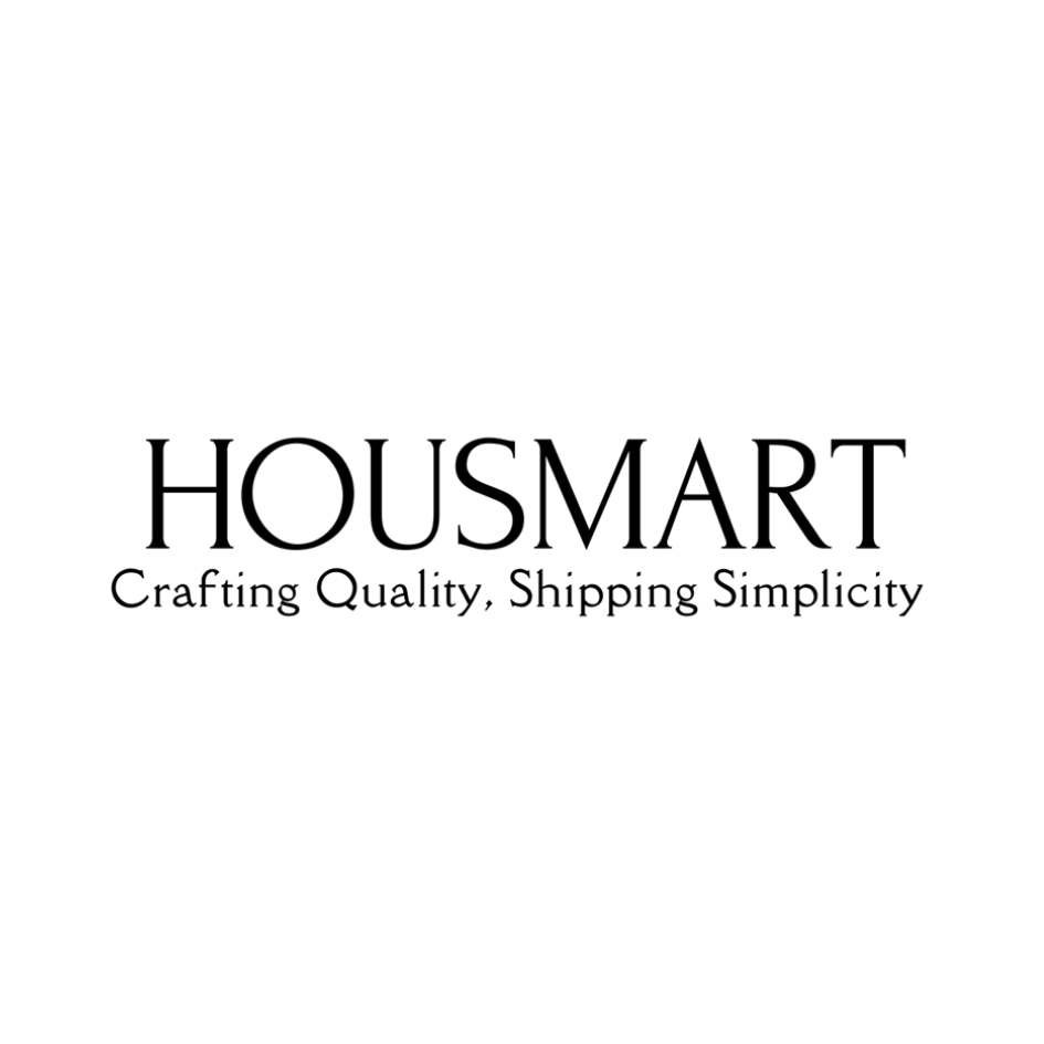 HOUSMART trademark artwork