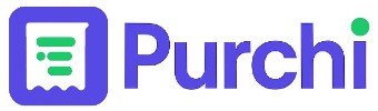 PURCHI trademark artwork