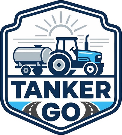 TANKERGO trademark artwork