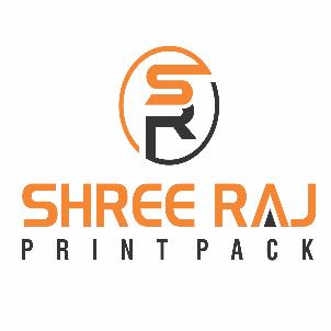 Shree Raj Print Pack trademark artwork