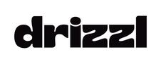 drizzl trademark artwork