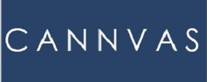 CANNVAS trademark artwork