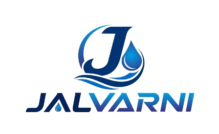Jalvarni (label) trademark artwork