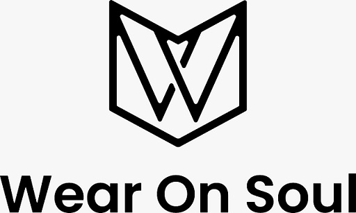 Wear On Soul trademark artwork