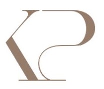 KP LOGO trademark artwork