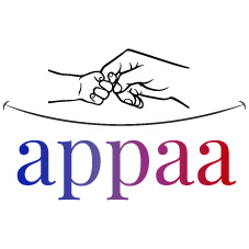 appaa trademark artwork