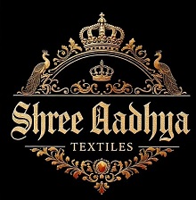 SHREE AADHYA TEXTILES trademark artwork