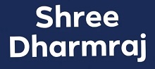 SHREE DHARMRAJ trademark artwork
